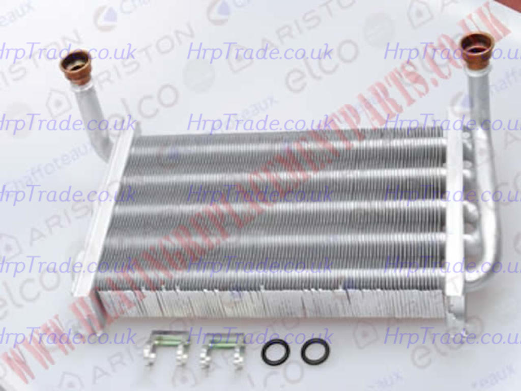 CHAFFOTEAUX  61010017