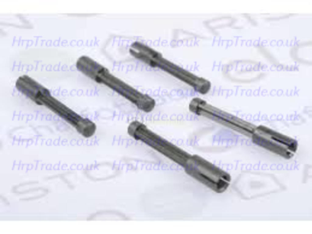 CHAFFOTEAUX  61010072