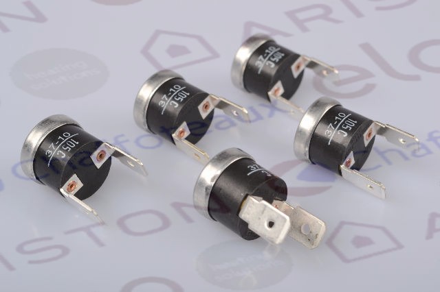 CHAFFOTEAUX  61010191