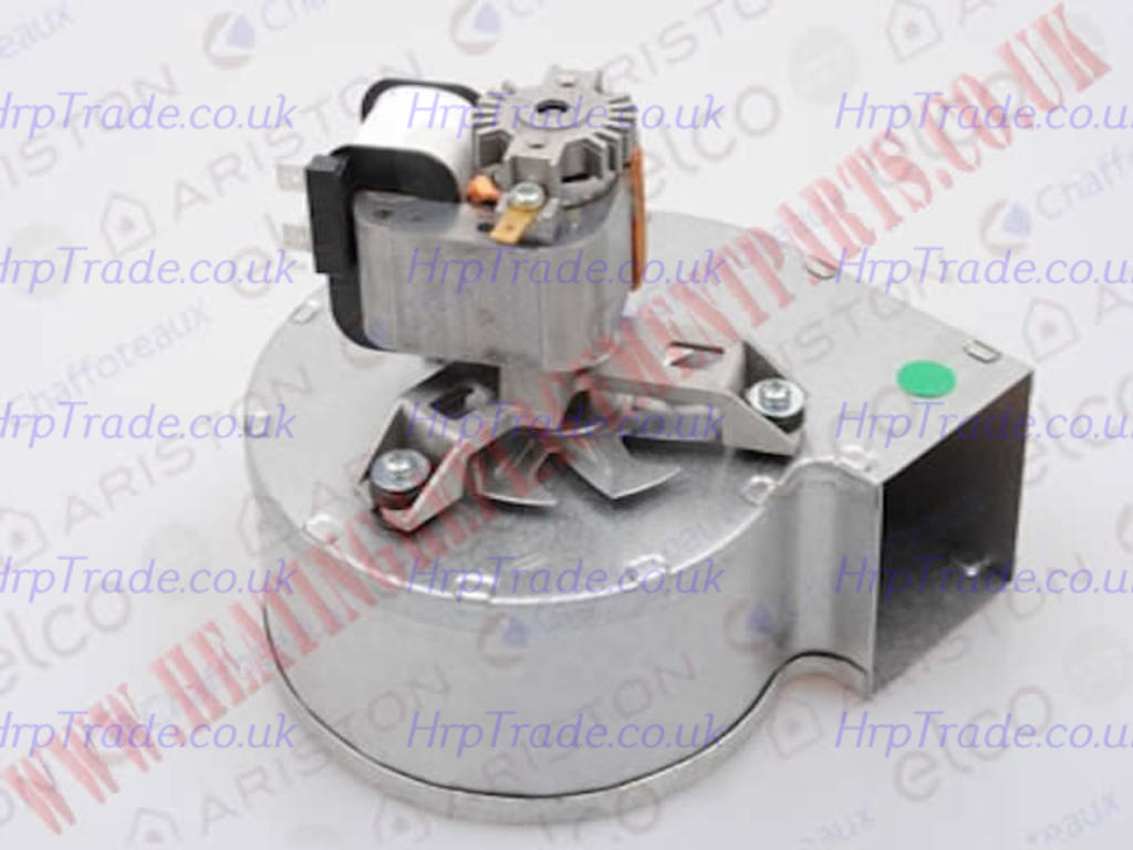 CHAFFOTEAUX  61010212