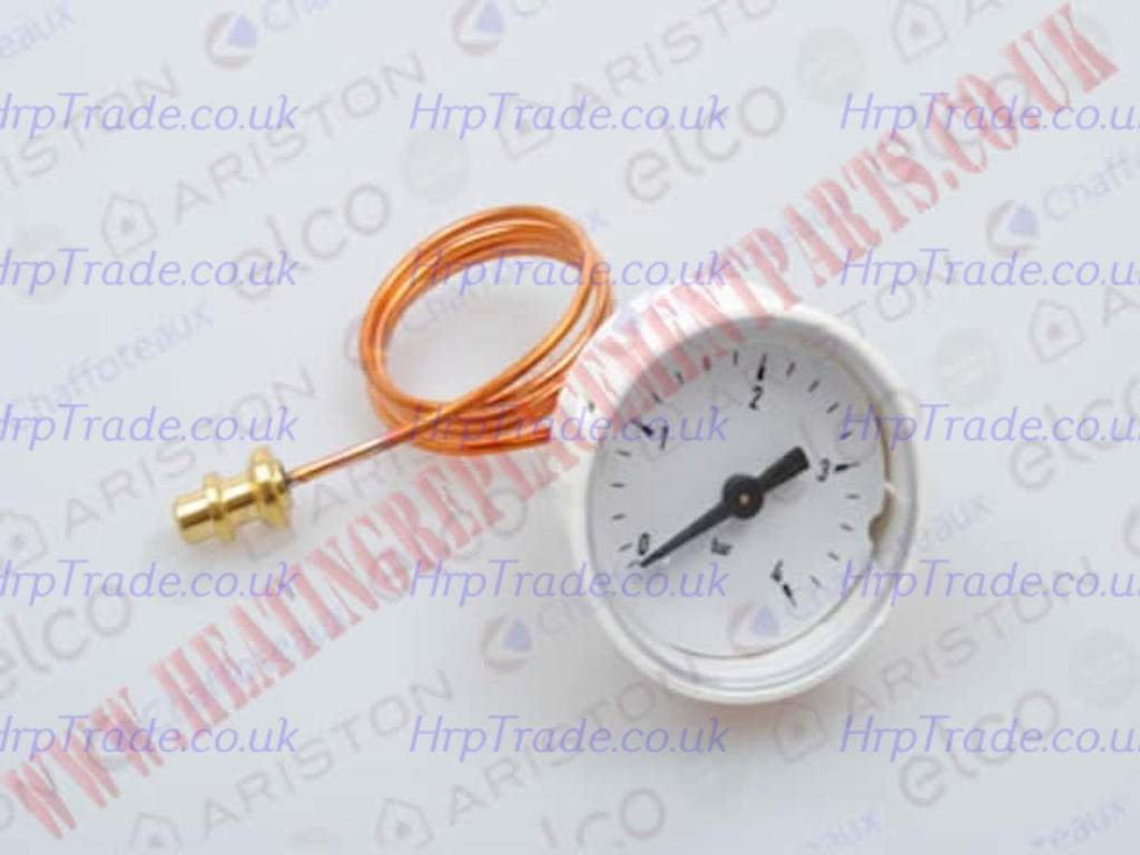 CHAFFOTEAUX  61010256