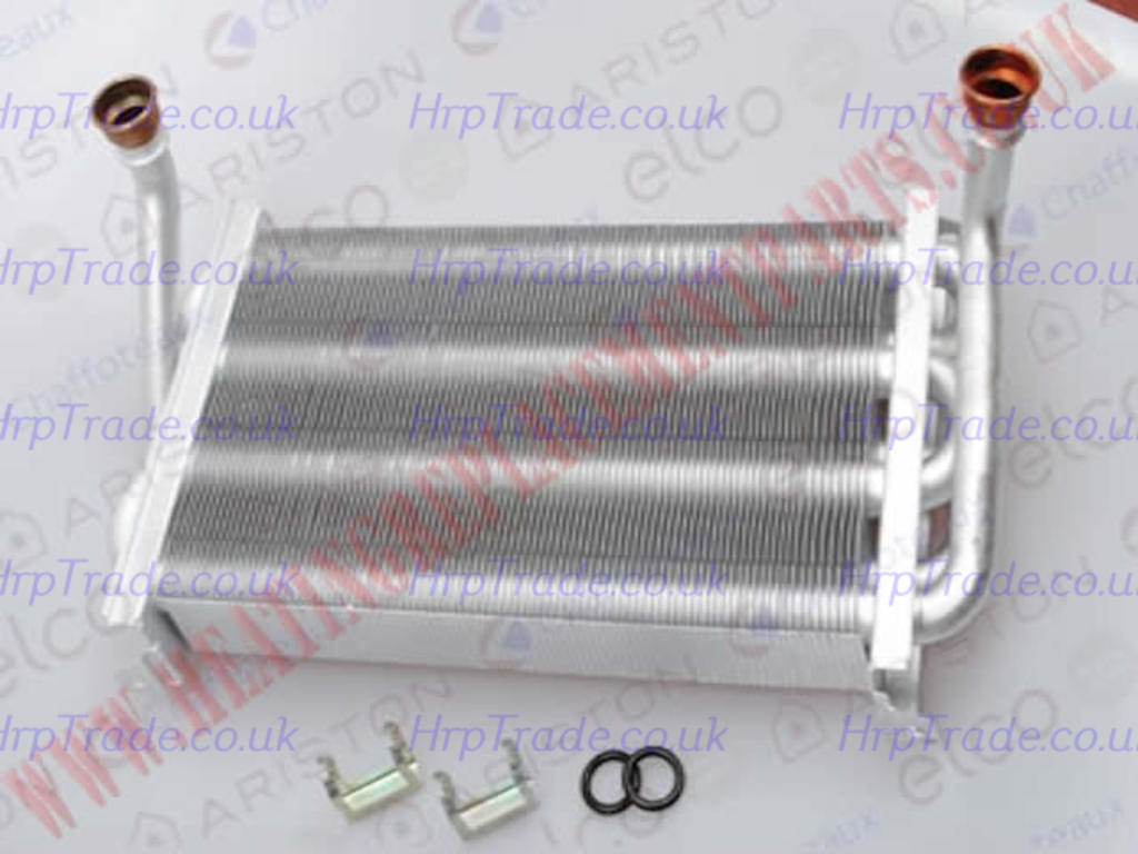CHAFFOTEAUX  61011136