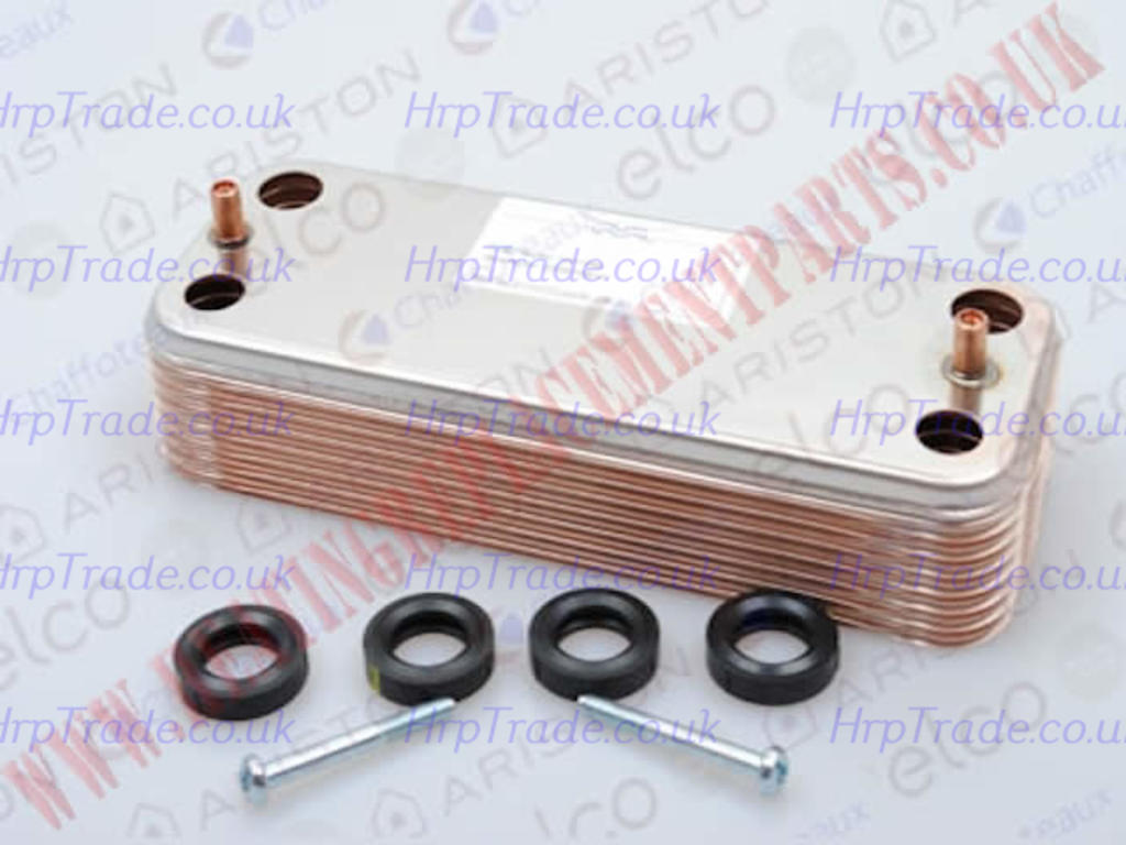 CHAFFOTEAUX  61011164