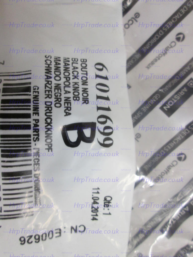 CHAFFOTEAUX  61011699