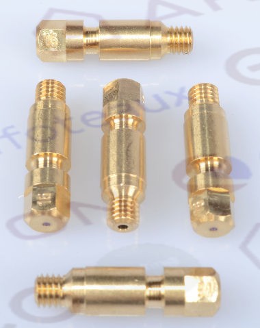 CHAFFOTEAUX  61011849