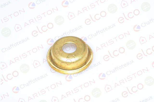 CHAFFOTEAUX  61013016-01