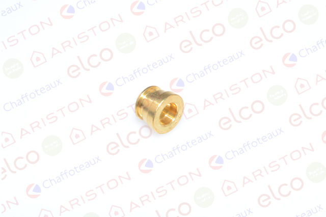 CHAFFOTEAUX  61014420-08