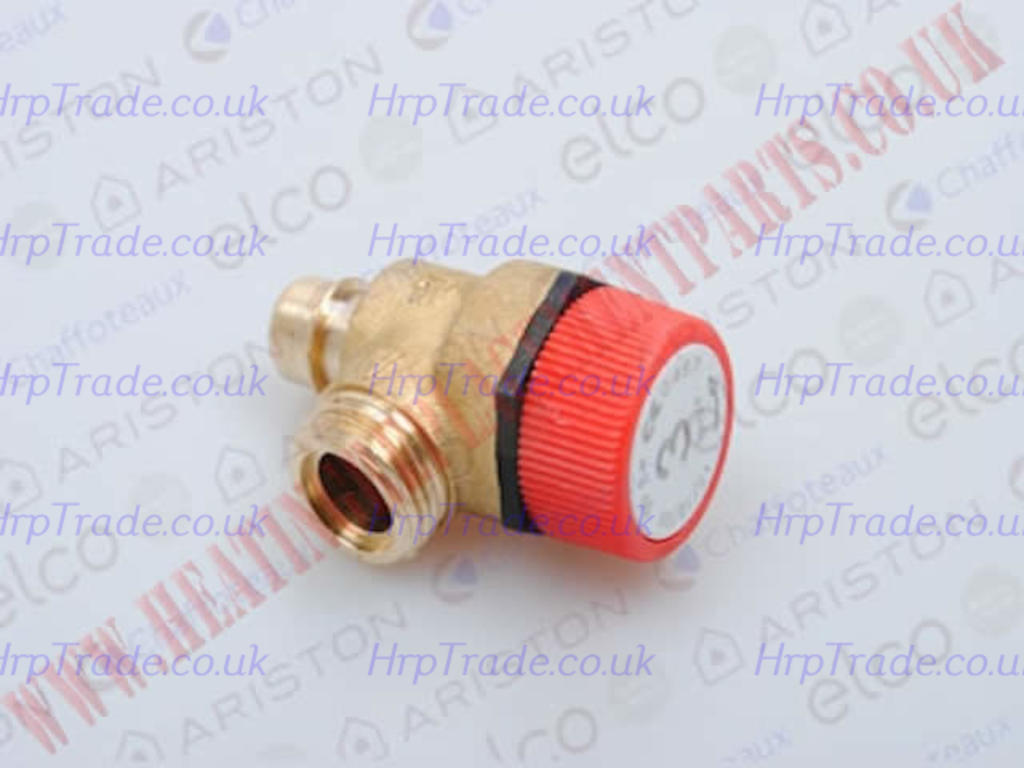 CHAFFOTEAUX  61020933