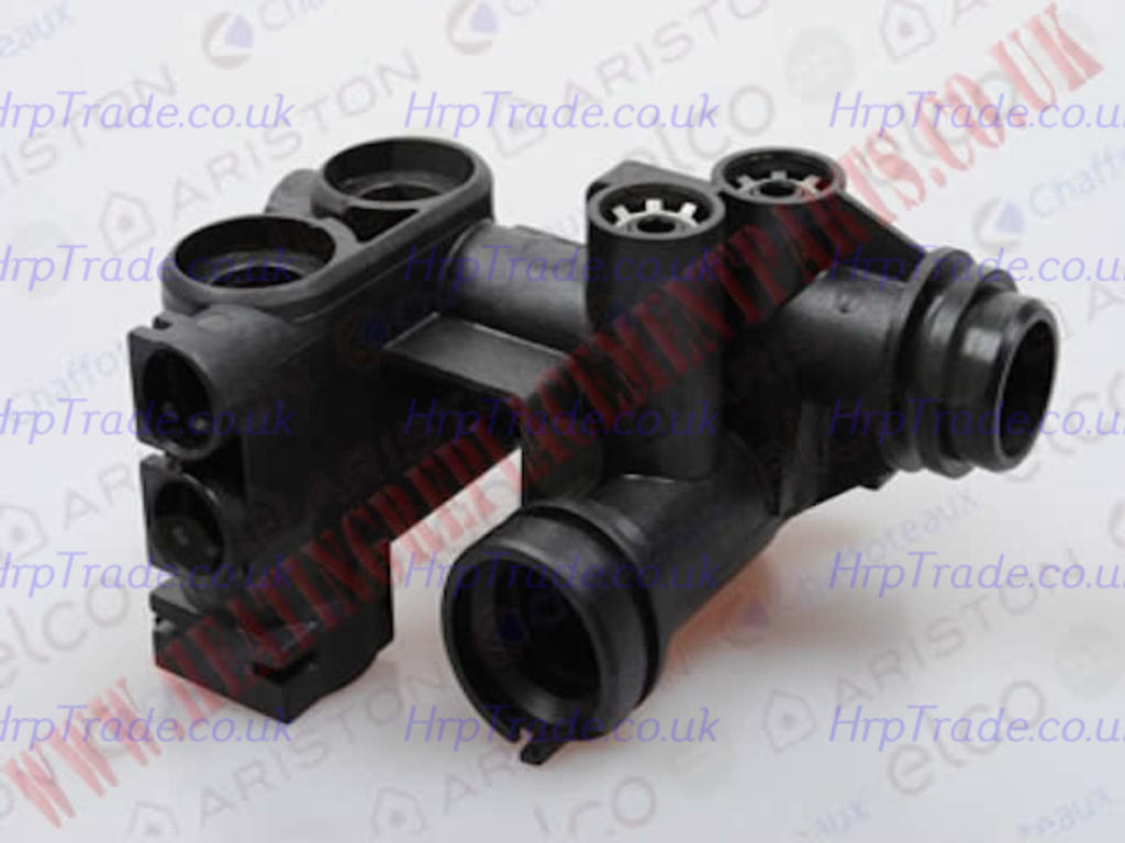 CHAFFOTEAUX  61301936