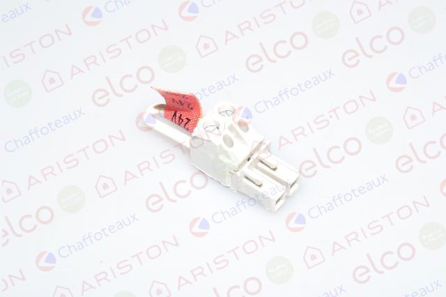 CHAFFOTEAUX  61302101