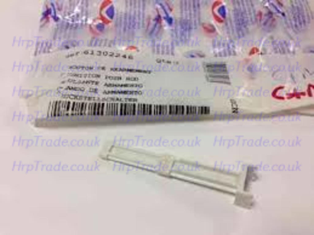 CHAFFOTEAUX  61302246