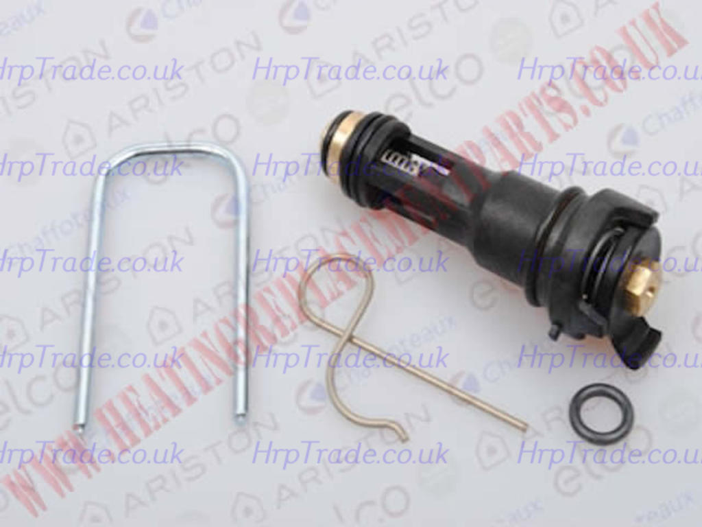 CHAFFOTEAUX  61302411