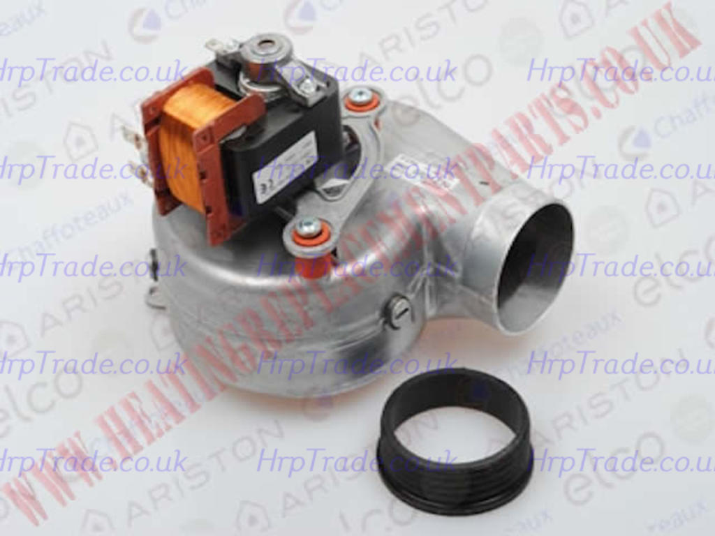 CHAFFOTEAUX  61304720
