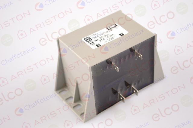 CHAFFOTEAUX  61308149