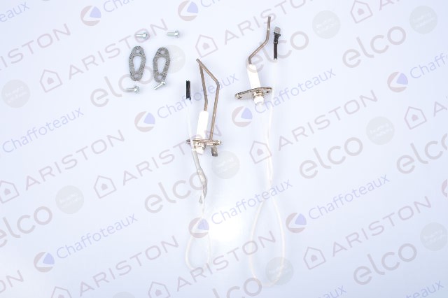 CHAFFOTEAUX  61309624