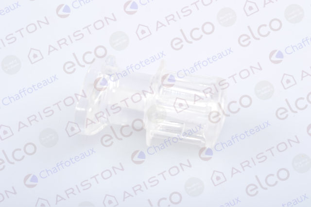 CHAFFOTEAUX  61312414