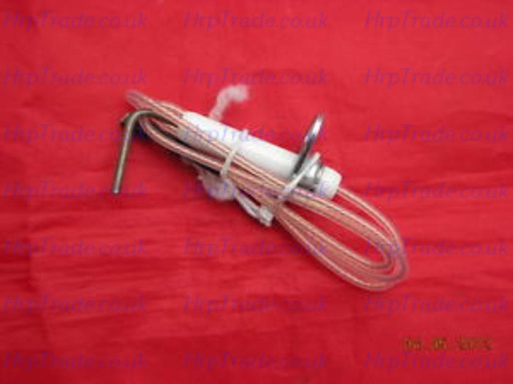 CHAFFOTEAUX  990436