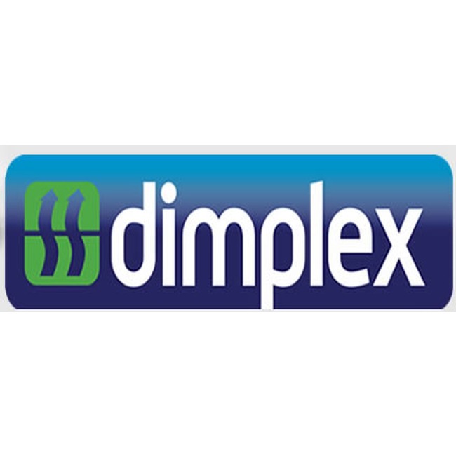 DIMPLEX