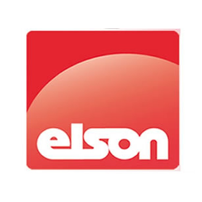 ELSON