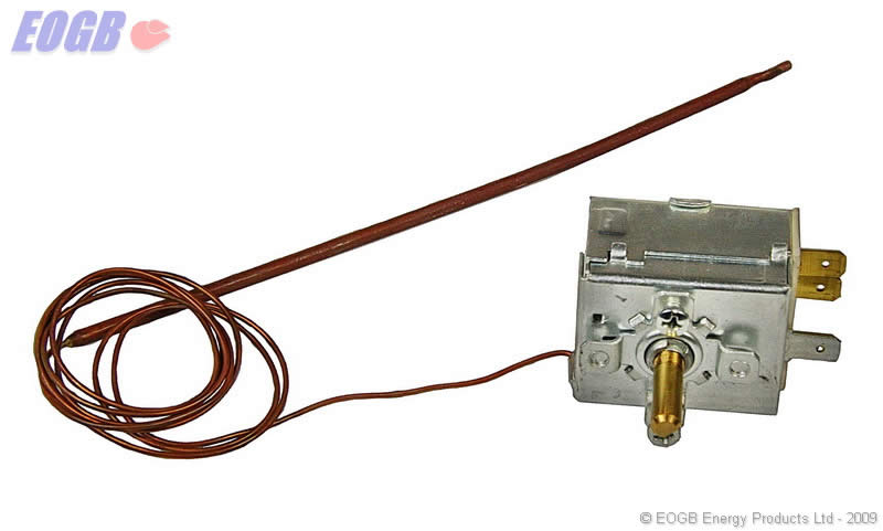 EOGB  A02-540020