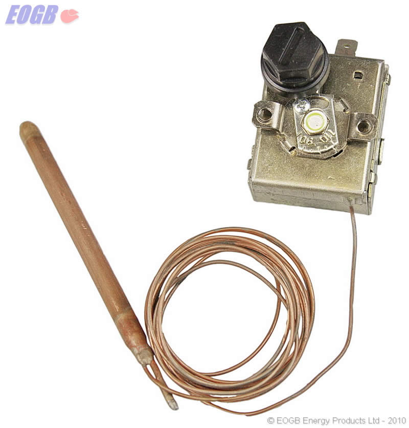 EOGB  A02-541592