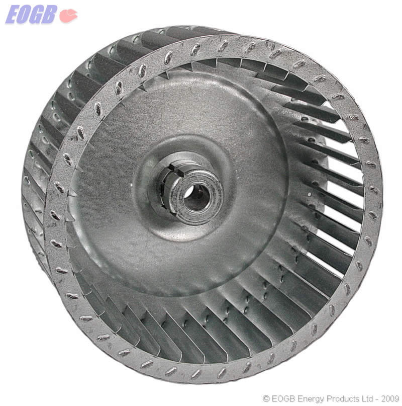 EOGB  B03-00-112-77609