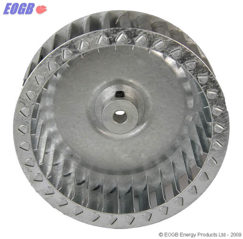 EOGB  B03-00-114-17601