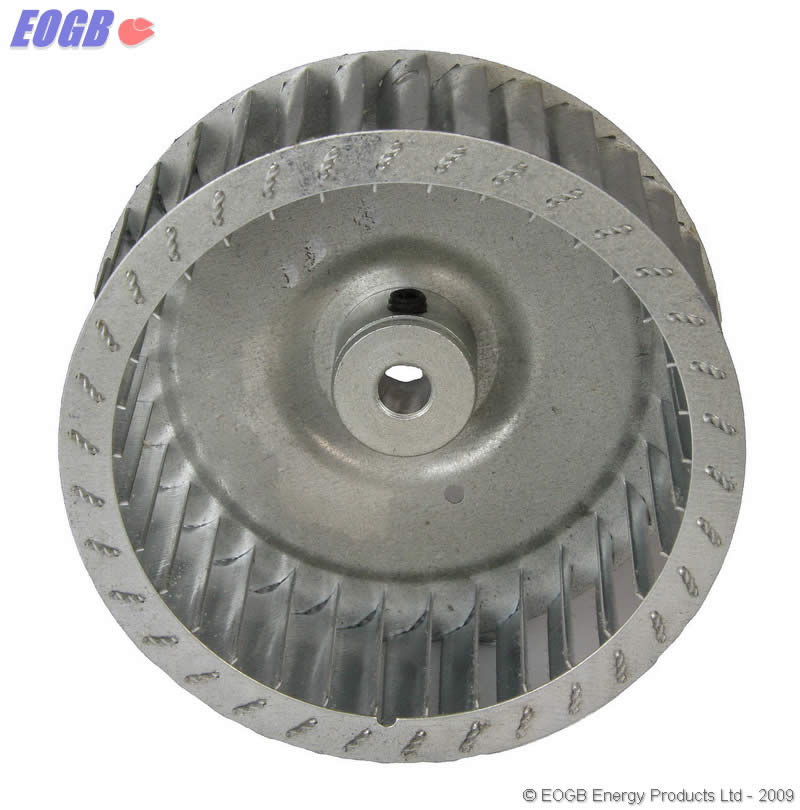EOGB  B03-00-114-17603