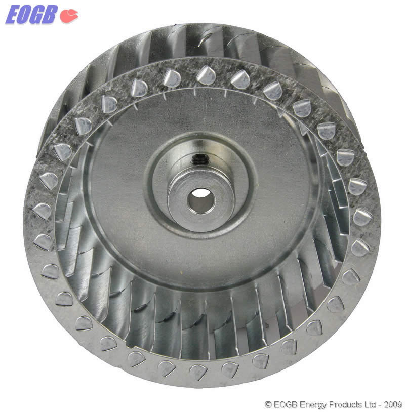 EOGB  B03-00-114-17604