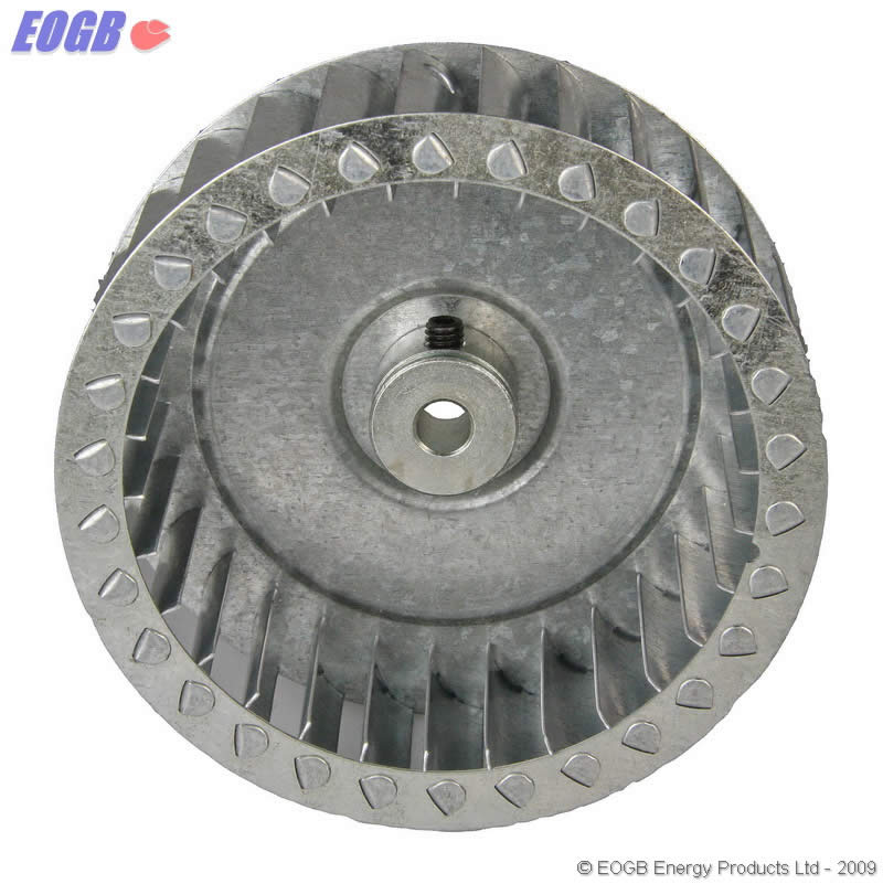 EOGB  B03-00-115-92701