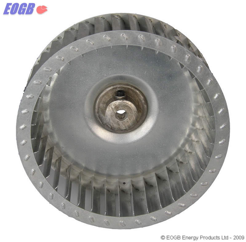 EOGB  B03-00-117-27601