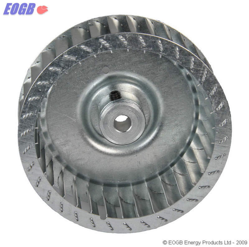 EOGB  B03-00-117-56601