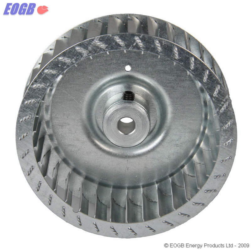 EOGB  B03-00-118-72601