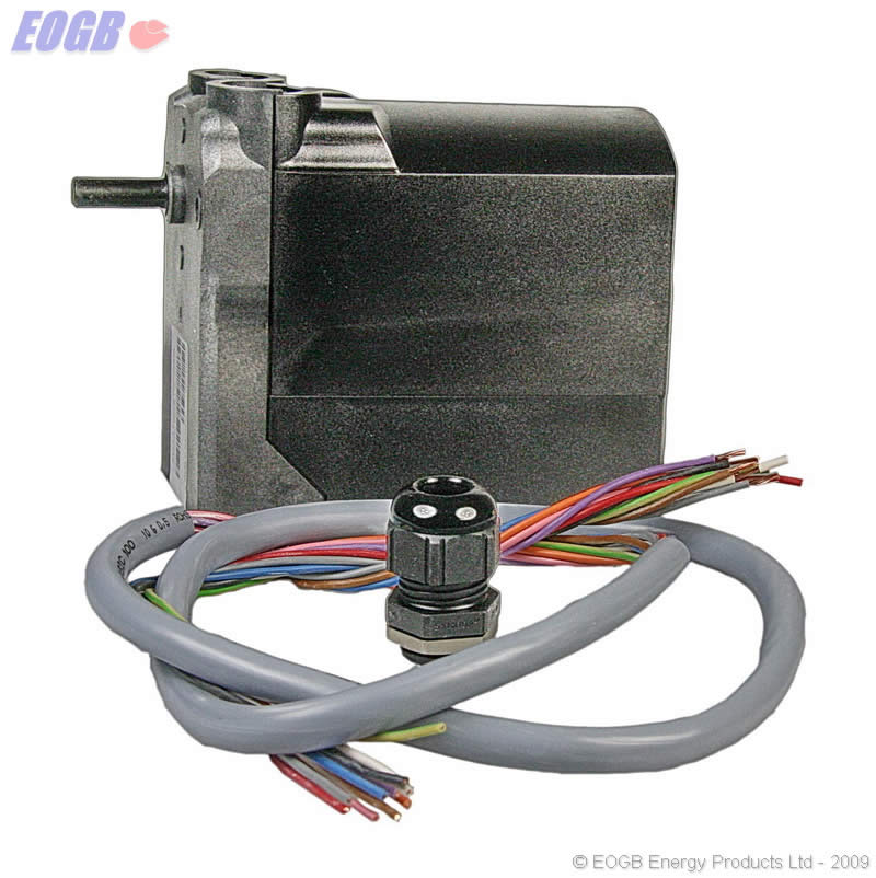 EOGB  B03-00-119-42308