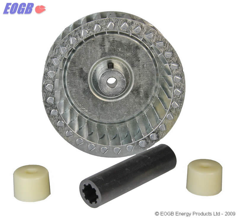 EOGB  B03-0015