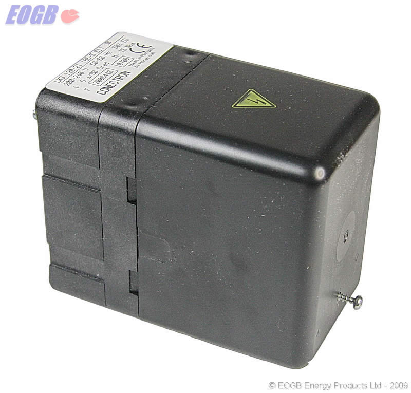 EOGB  B07-0005040001