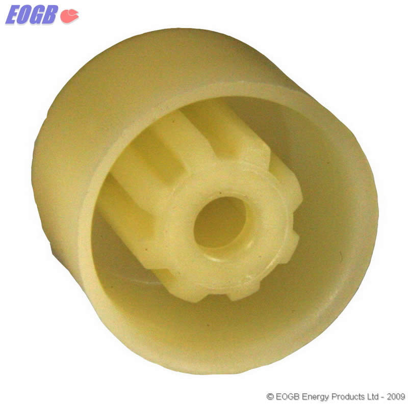 EOGB  C01-00-113-98202