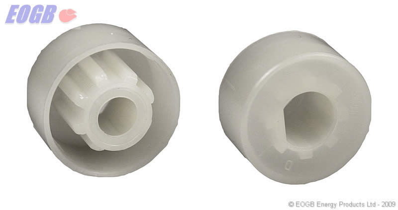 EOGB  C01-0003