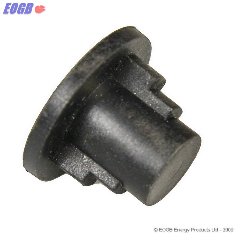 EOGB  C01-0004
