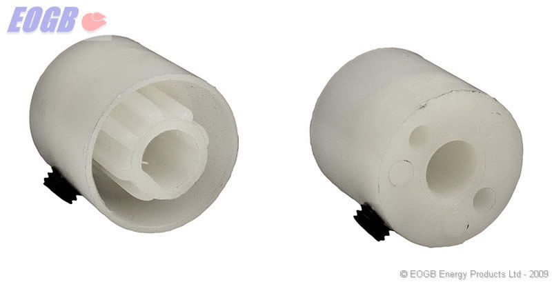 EOGB  C01-0007