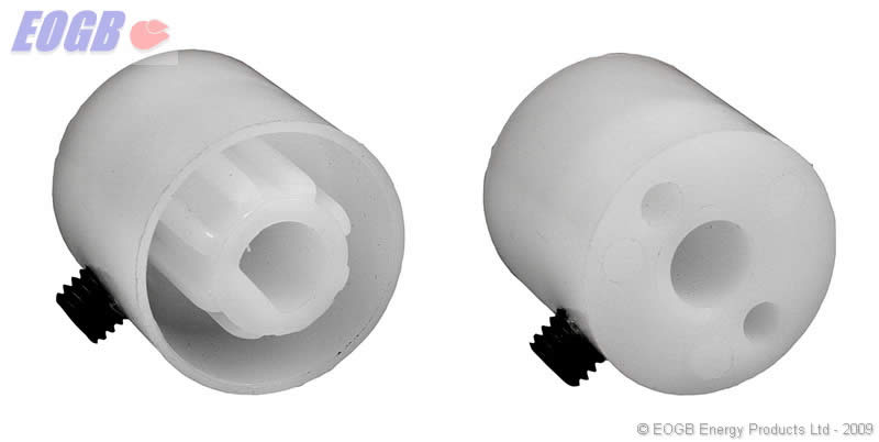 EOGB  C01-0008