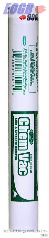 EOGB  C04-35-515