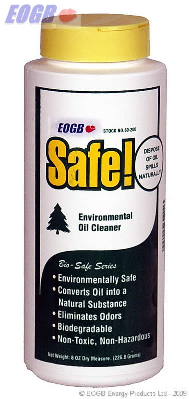 EOGB  C04-60-200