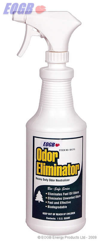 EOGB  C04-60-215