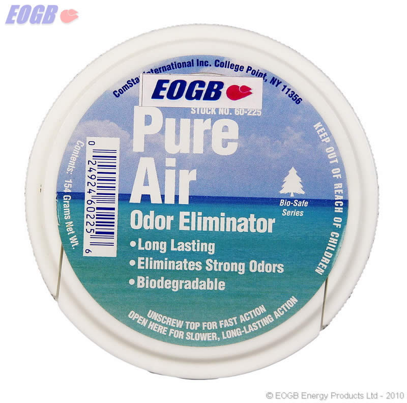 EOGB  C04-60-225