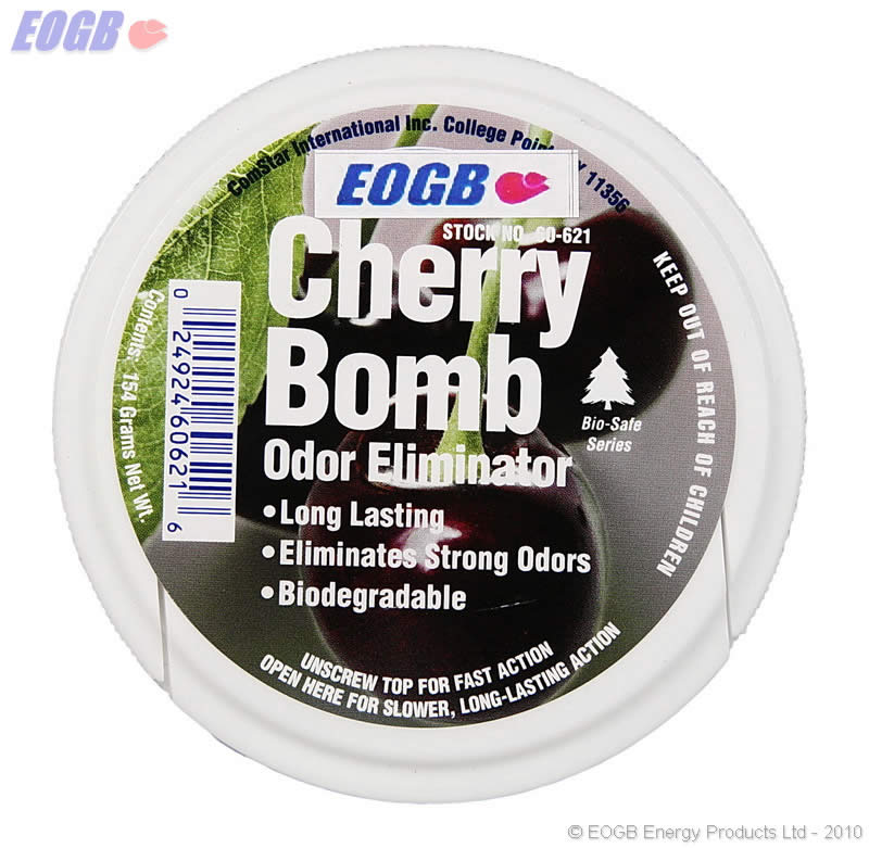 EOGB  C04-60-621