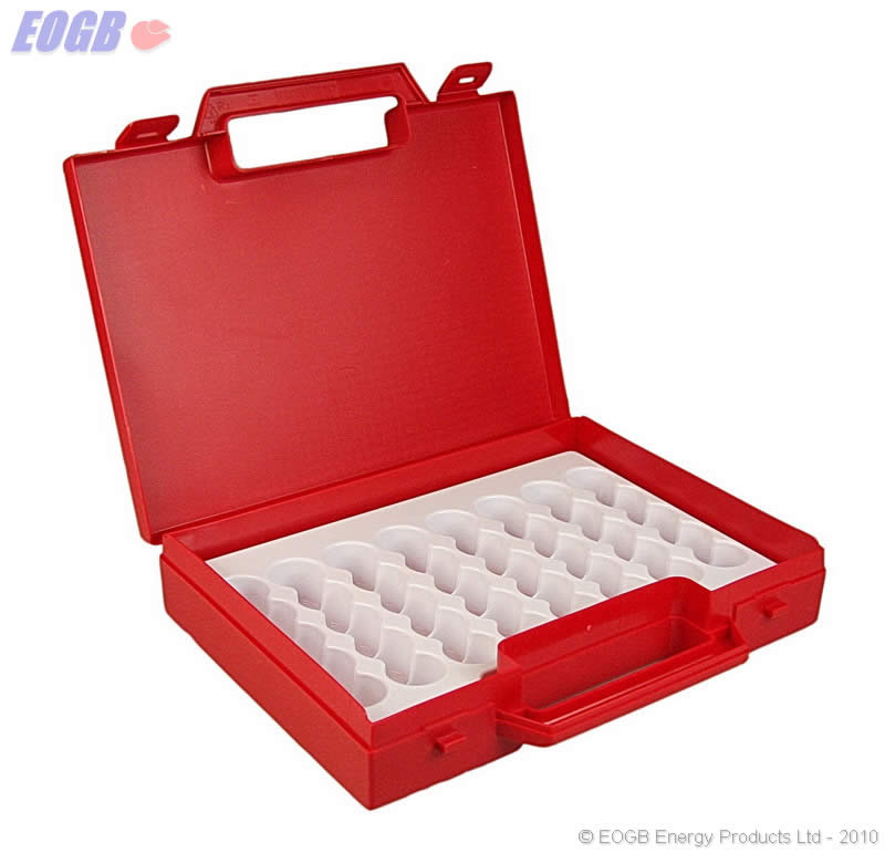 EOGB  D01-030-0058