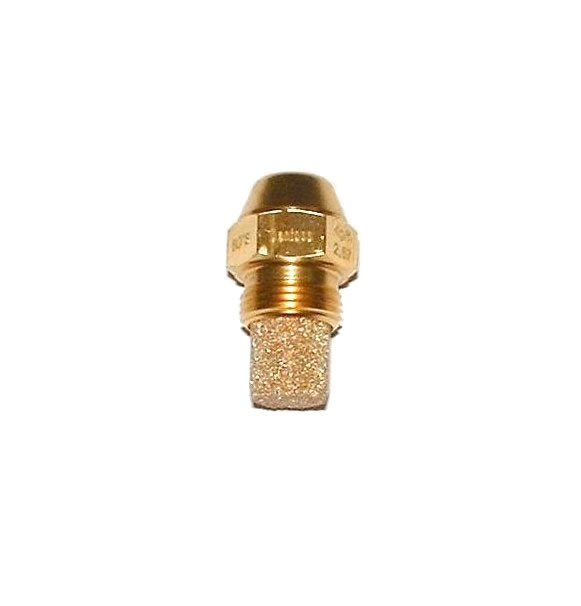 EOGB  D01-030B0147