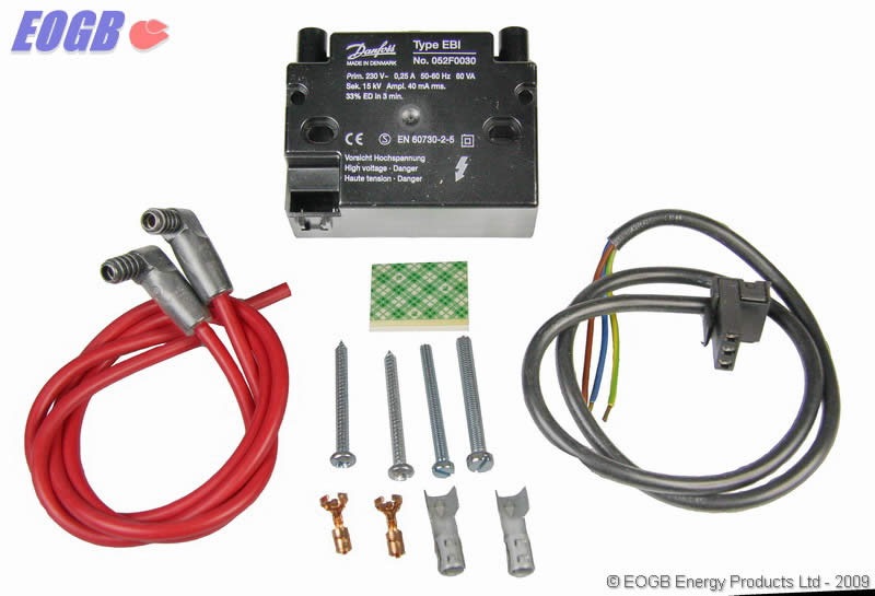 EOGB  D01-052F0063