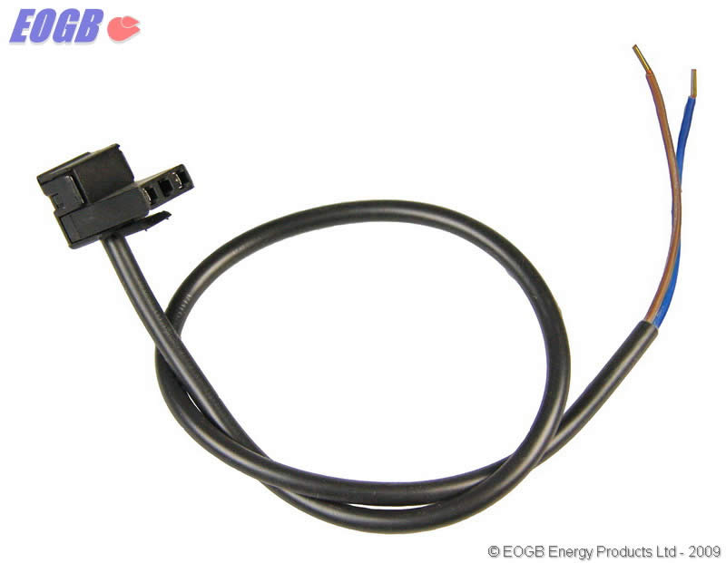EOGB  D01-052F0100